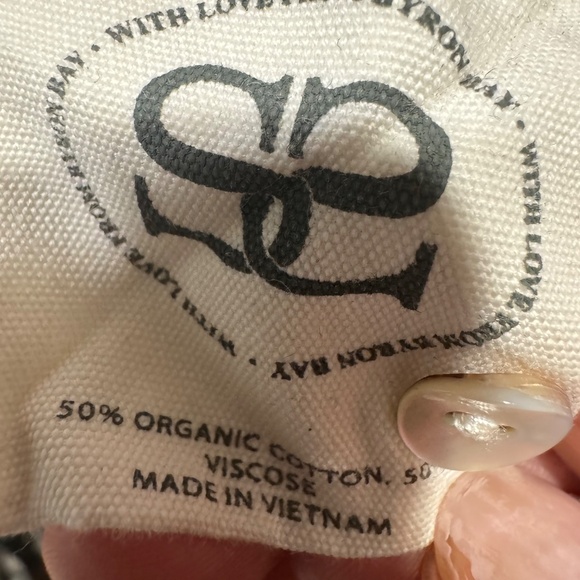 Spell Top! - Picture 6 of 8